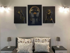 Kula Apartman 2